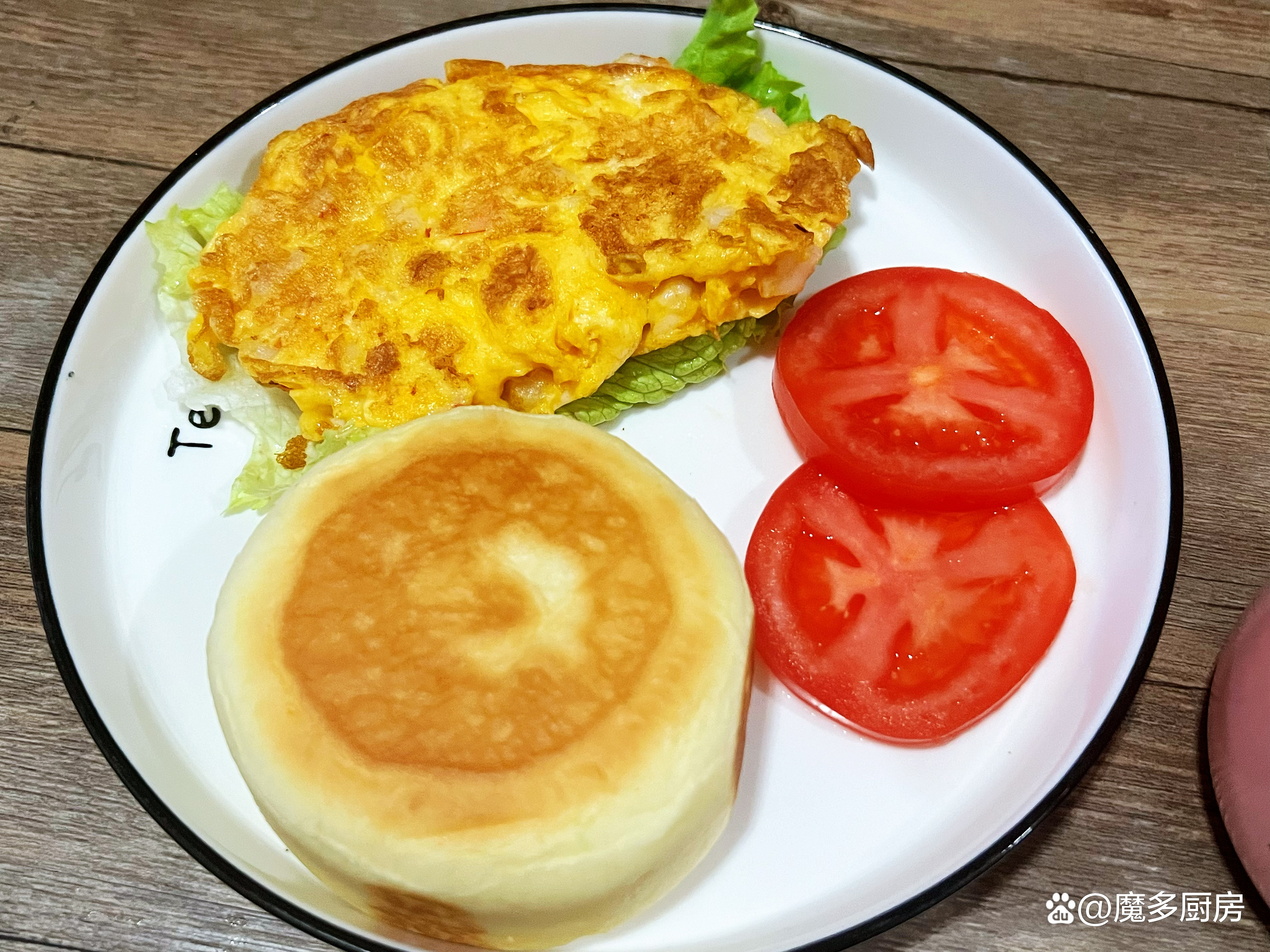 6周营养餐_营养周餐菜谱_营养周食谱安排表