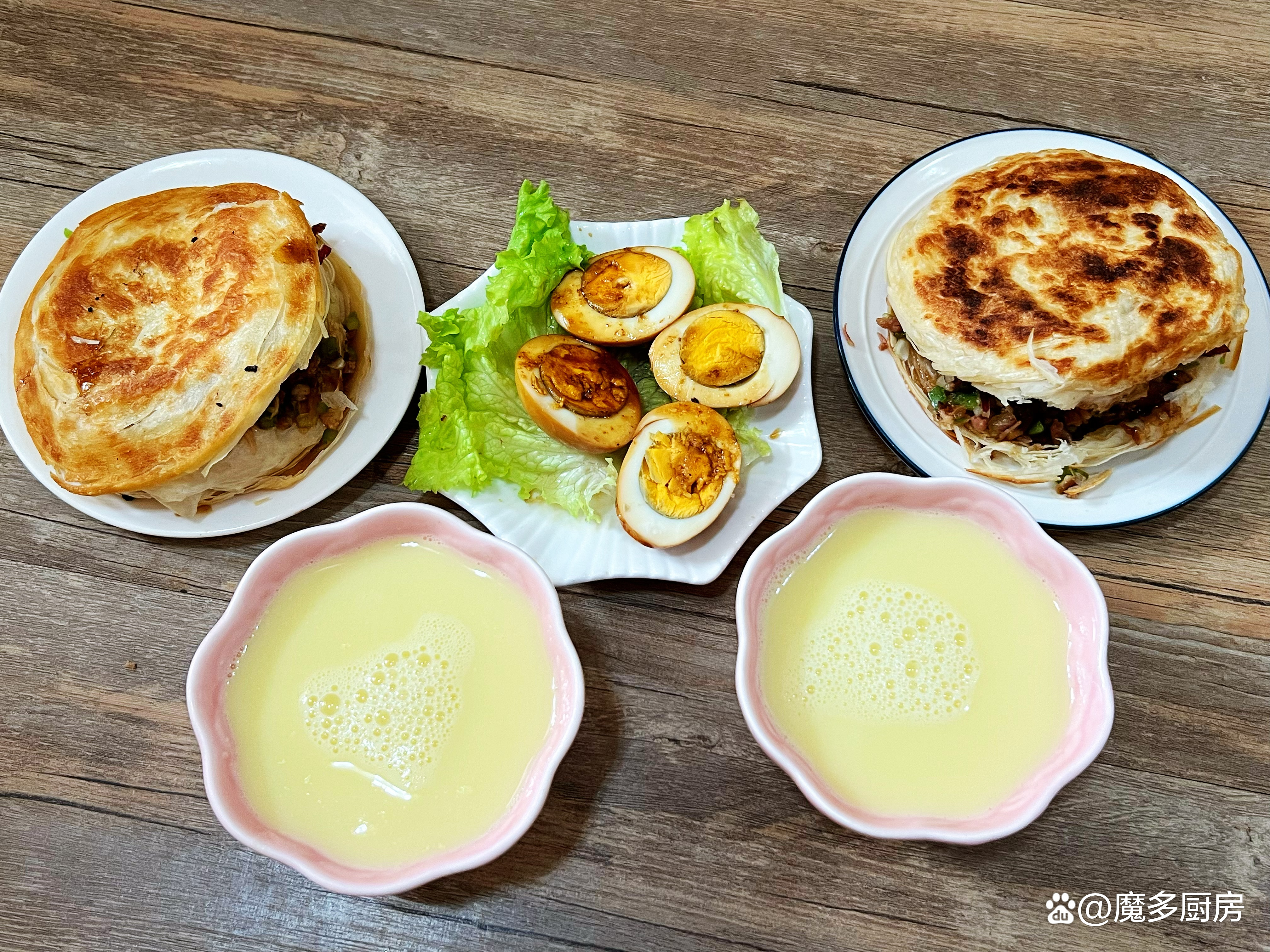 6周营养餐_营养周餐菜谱_营养周食谱安排表