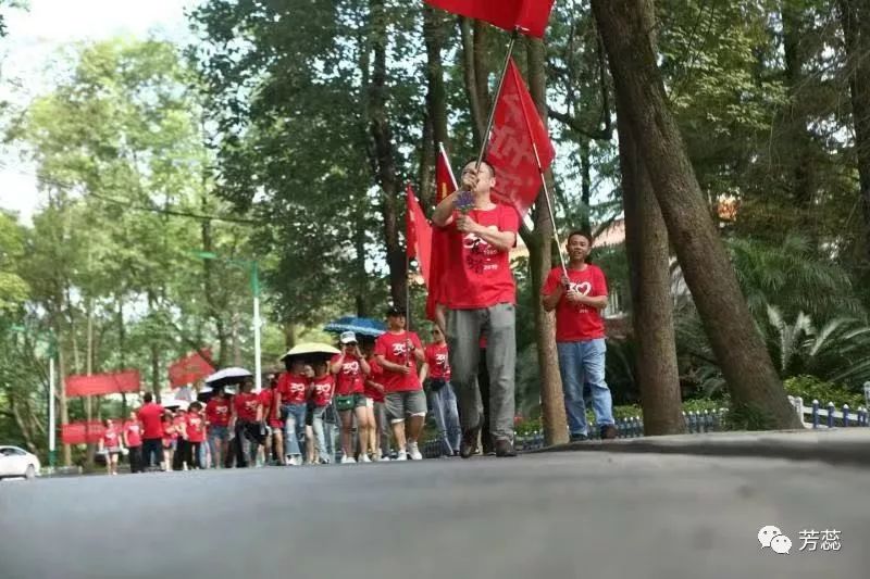 高中篮球游戏大全_高中体育课篮球游戏_初高中篮球游戏规则是什么