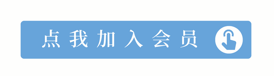 高中体育课篮球游戏_篮球游戏规则介绍_初高中篮球游戏规则是什么