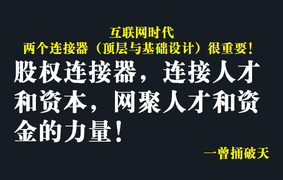 咖啡网店创业故事_咖啡网店策划书_网店咖啡创业故事简介