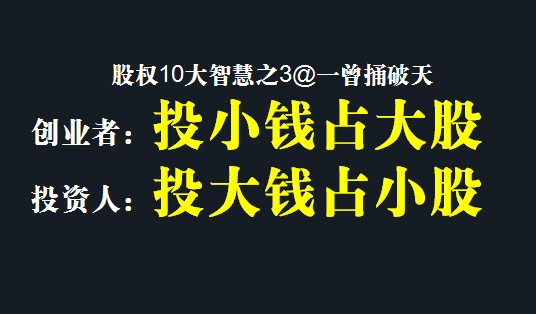 咖啡网店策划书_咖啡网店创业故事_网店咖啡创业故事简介