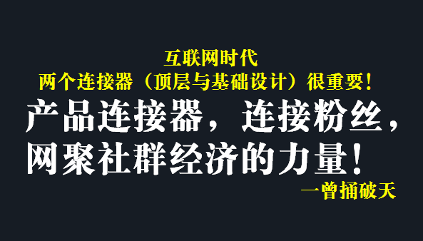 网店咖啡创业故事简介_咖啡网店策划书_咖啡网店创业故事