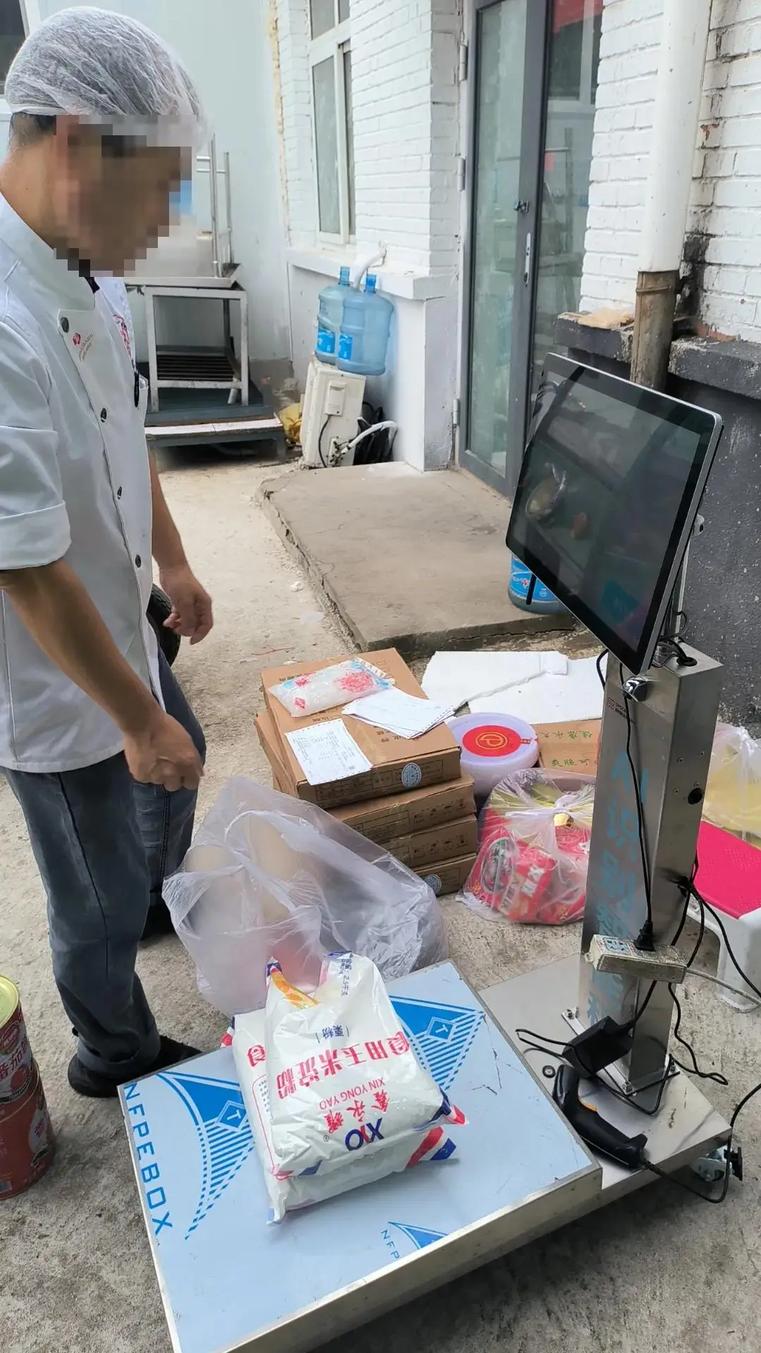 食堂营养餐菜谱_厨房营养知识_学生营养餐灶房