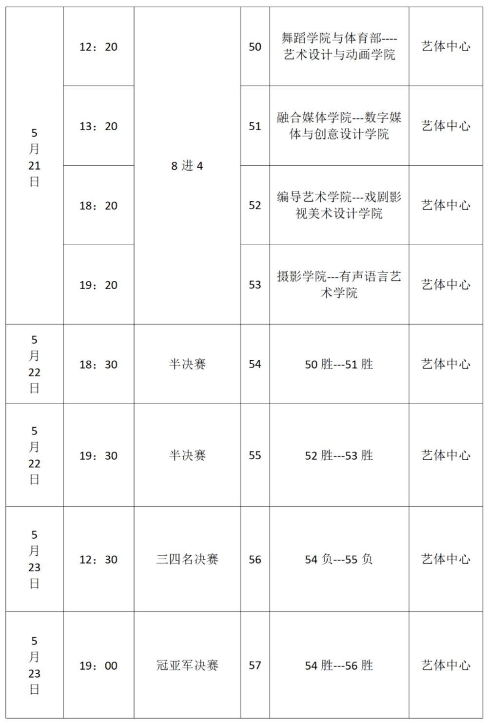 篮球比赛规则动画介绍_篮球比赛规则大全图解动漫_篮球规则动画