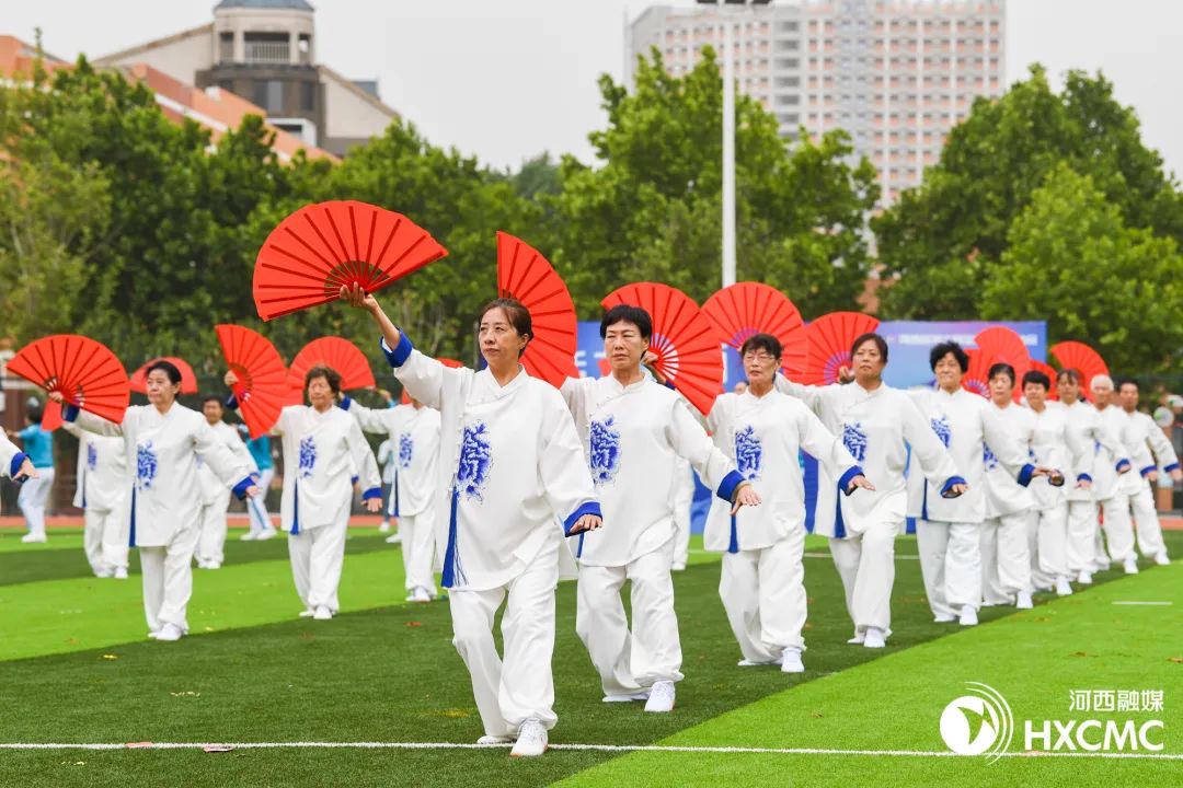 河西区健身房_房山健身_河西健身房