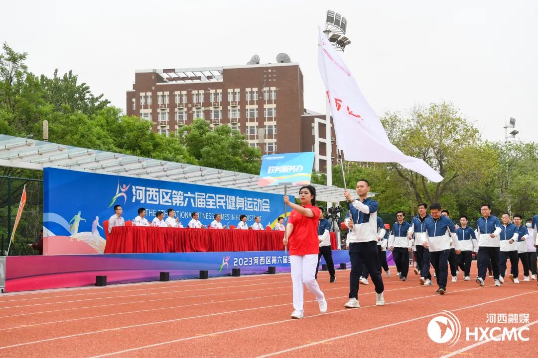 房山健身_河西健身房_河西区健身房