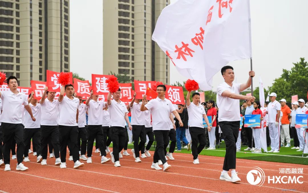 河西健身房_房山健身_河西区健身房