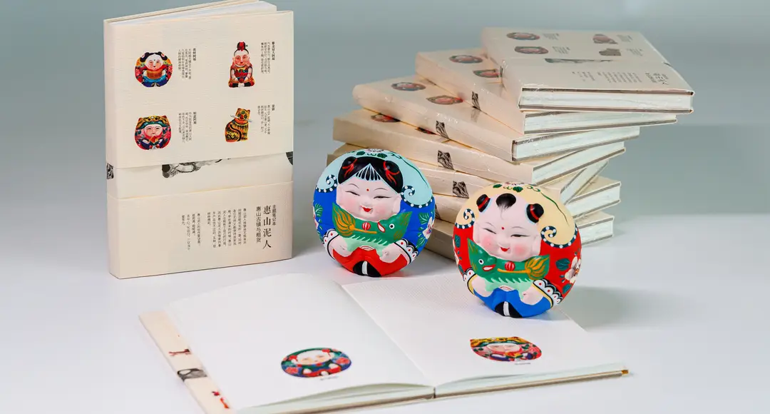 动漫创业故事大全_动漫创业者_创业动漫故事