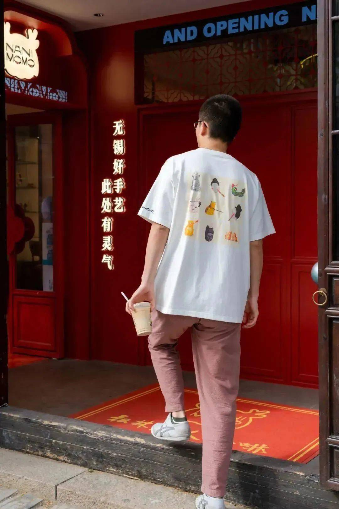 动漫创业者_创业动漫故事_动漫创业故事大全
