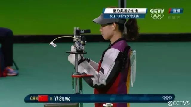世锦赛游泳2021_世锦赛游泳出线决赛规则最新_游泳世锦赛半决赛出线规则
