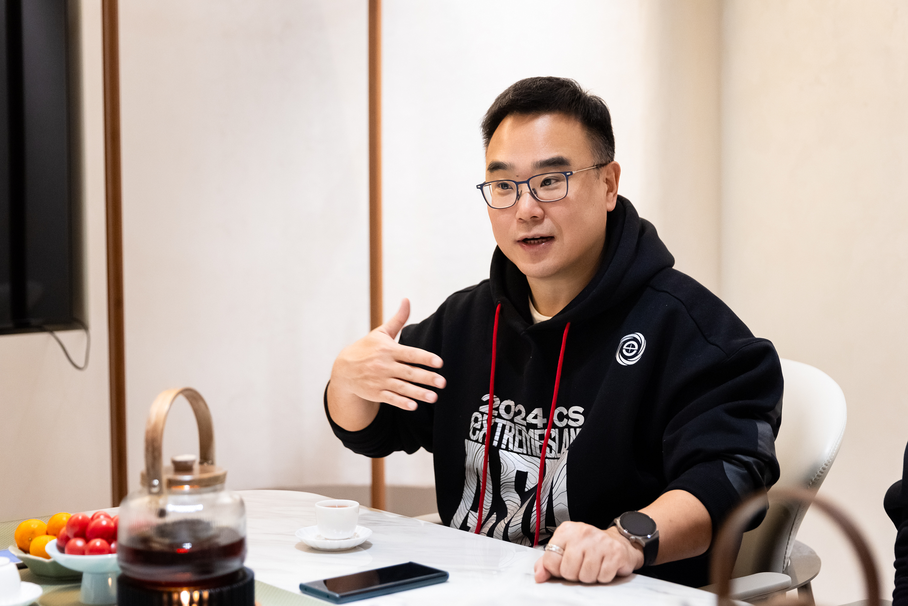 篮球冠军有没有奖杯_篮球冠军的奖杯_篮球赛只有冠军才有奖杯吗