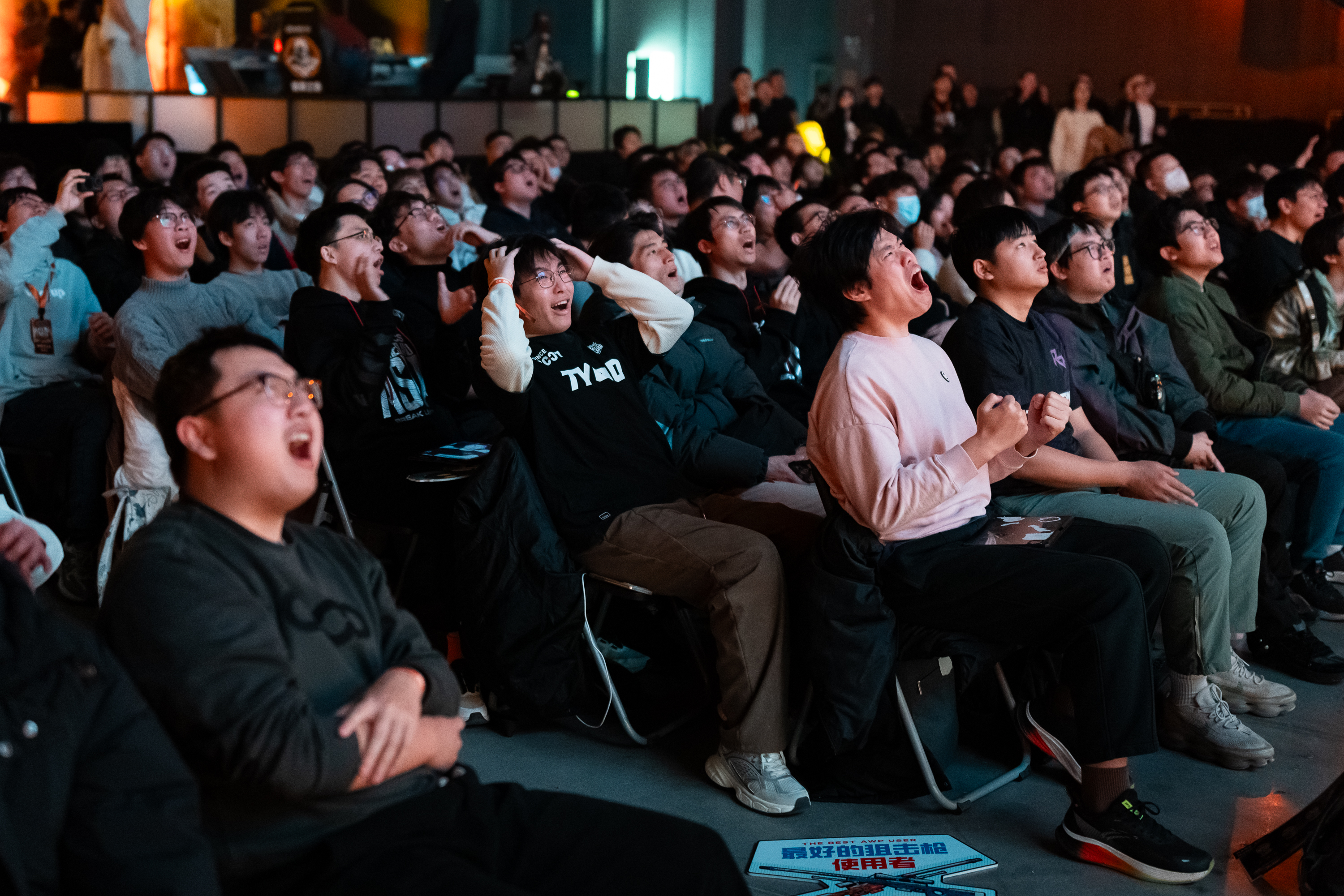 篮球赛只有冠军才有奖杯吗_篮球冠军的奖杯_篮球冠军有没有奖杯