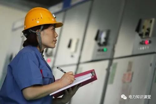 小型水泵维修基本常识_常识水泵小型维修基本流程_常识水泵小型维修基本操作
